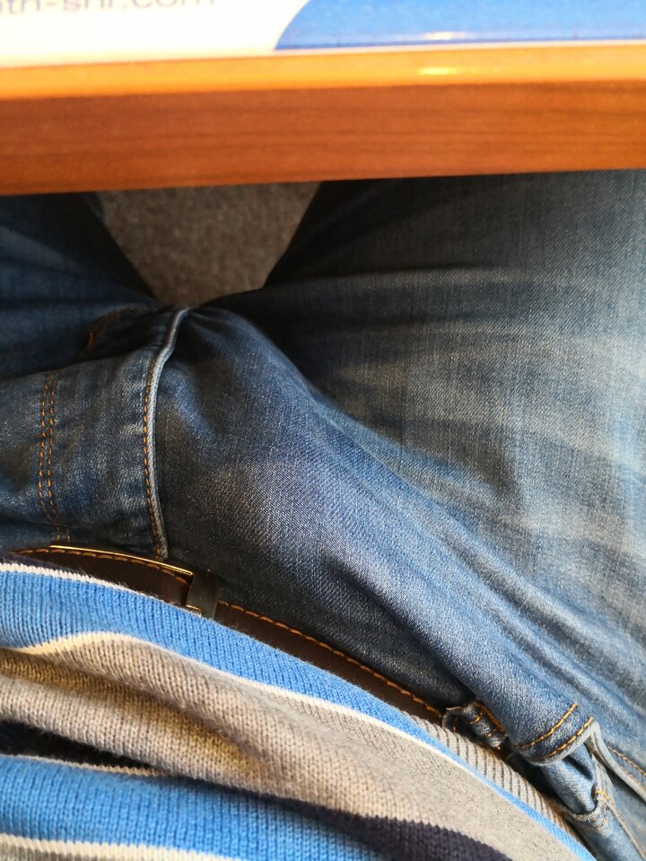 16409440510572692273747209158055.jpg - kubuskopytko