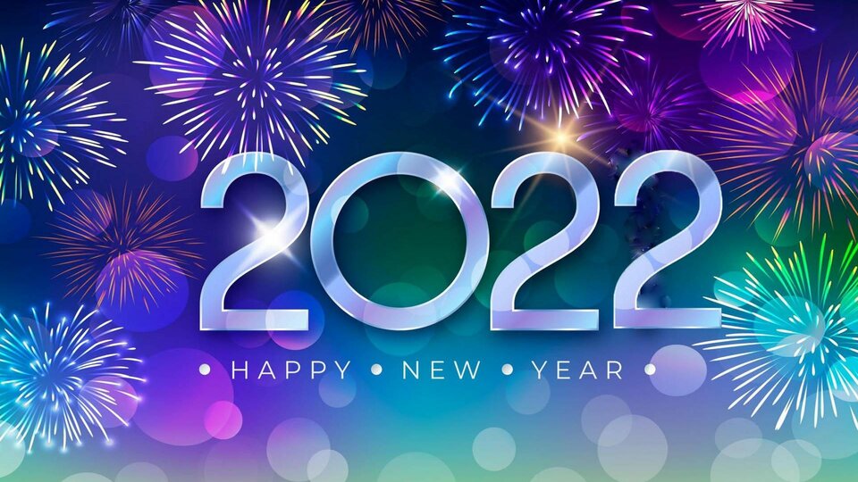 Happy-New-Year-2022-blue-HD-Wallpaper-for-laptop-and-tablet-Free-Download-1920x1080.jpg - slodkakotka85