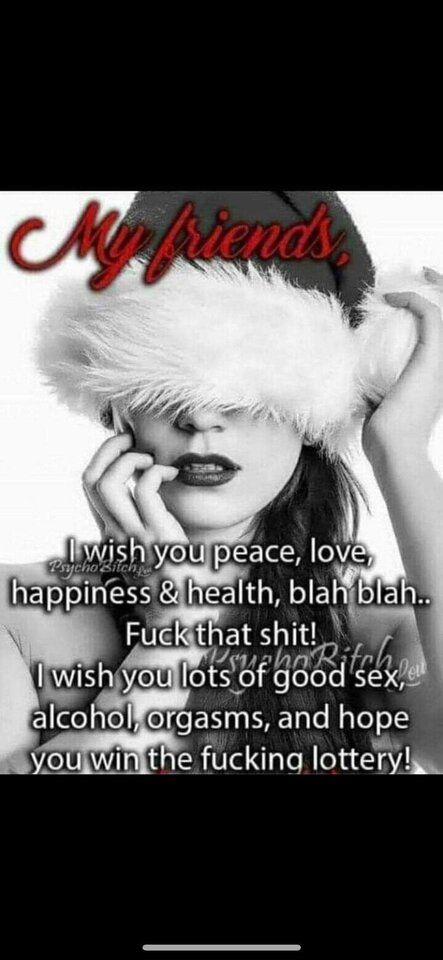 E25A51A5-9954-4717-ACCC-ED99A5E782F5.jpeg - Joeyy