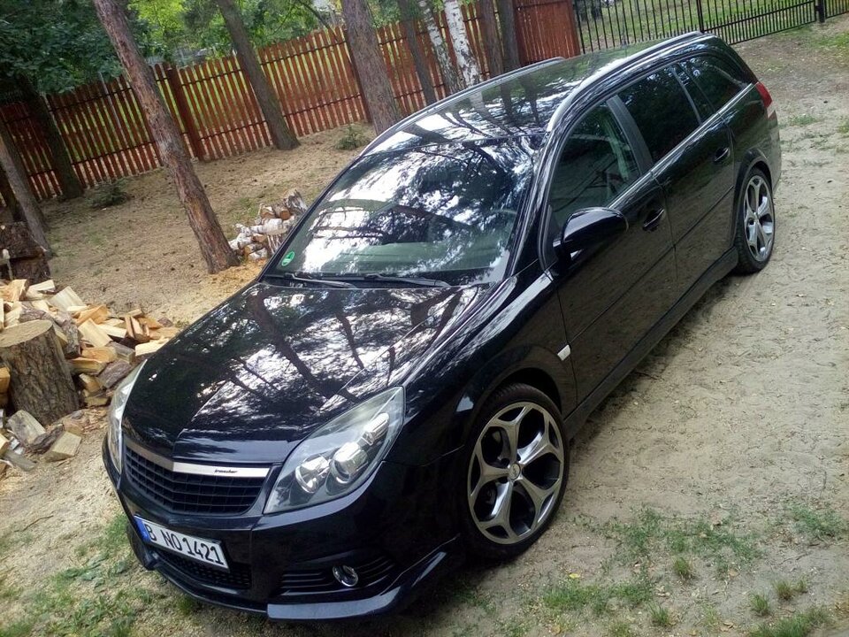 598b0e91d1eee_naopla.jpg.6c6c39845f746957c8cb88a7a1c1c117.jpg - DonOn90