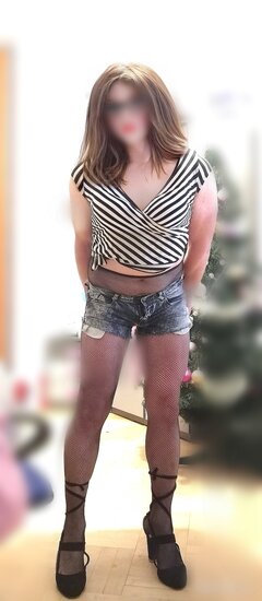 Point Blur_Dec312021_134552.jpg