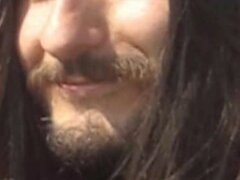 resize1640957161246.jpg