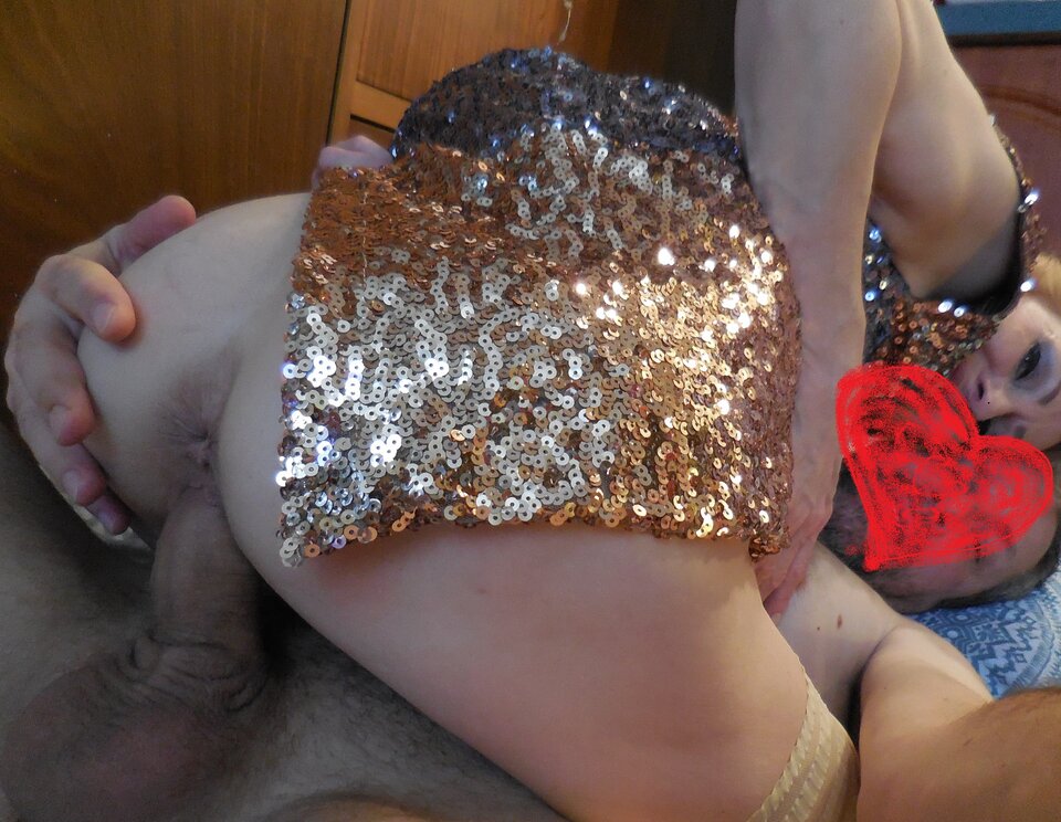 aADSCN1889.jpg - ZakochanaParka10