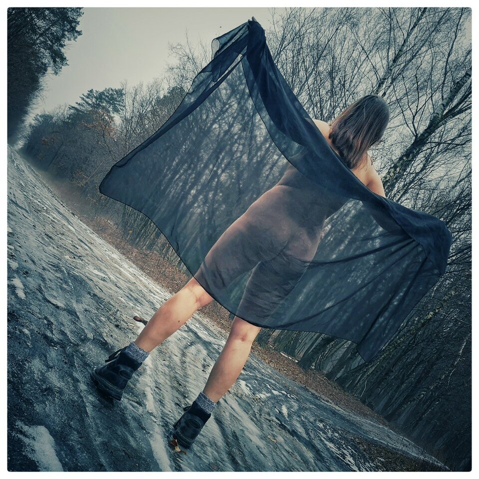 Sylwester 2021 cz.2 - malzlublin