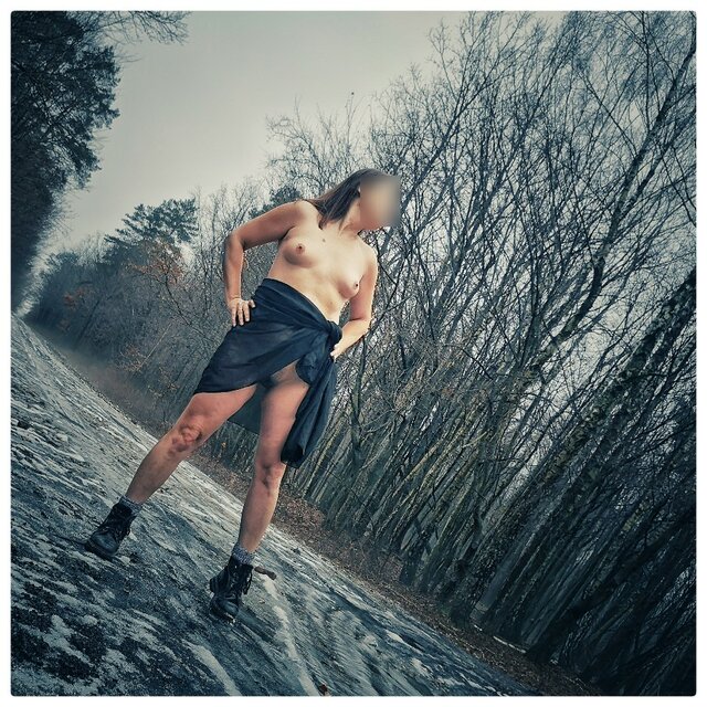 Sylwester 2021 cz.1 - malzlublin