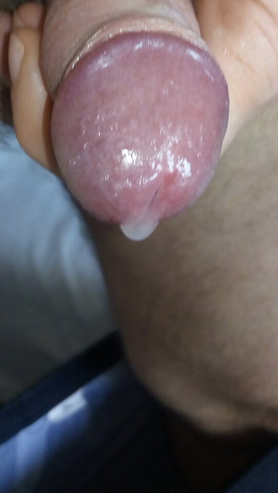 IMG_20191027_234252.jpg - Tomek698107