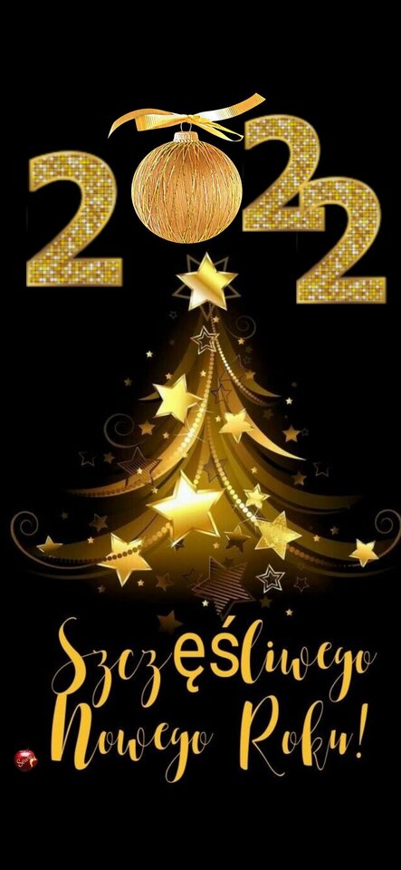 Screenshot_20211230-195009_Gallery.jpg - ariel19811