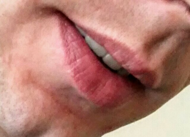 20211027_100631_HDR~2-1.jpg - Hard4real