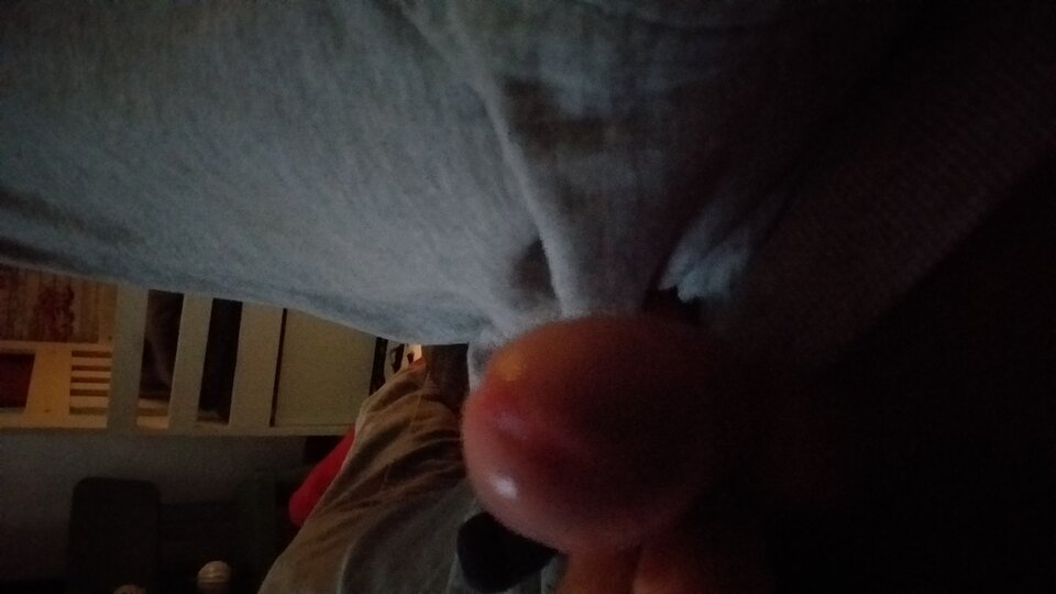 1640962489435938137985184819741.jpg - kakaja123