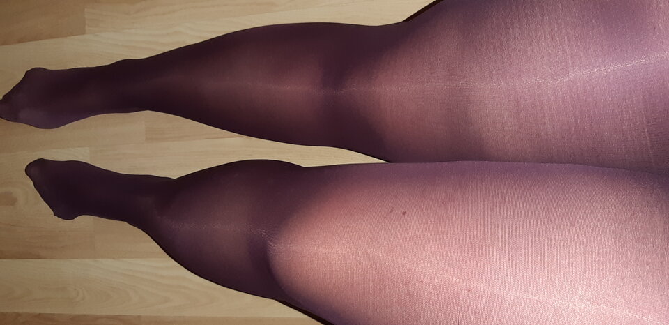 20211231_154326.jpg - Pusia1983