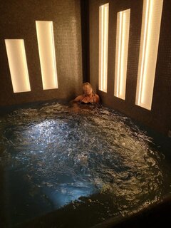 Sylwester 2021 /2022