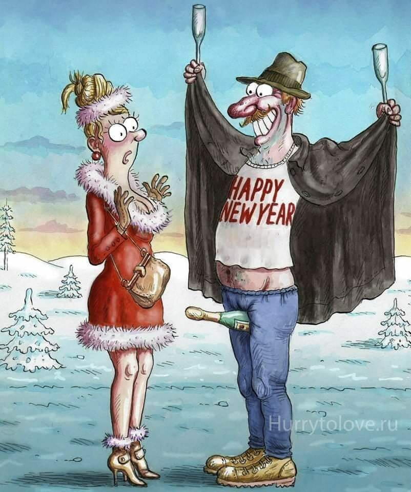 Happy New Year 2022.jpg - RanchoSpa