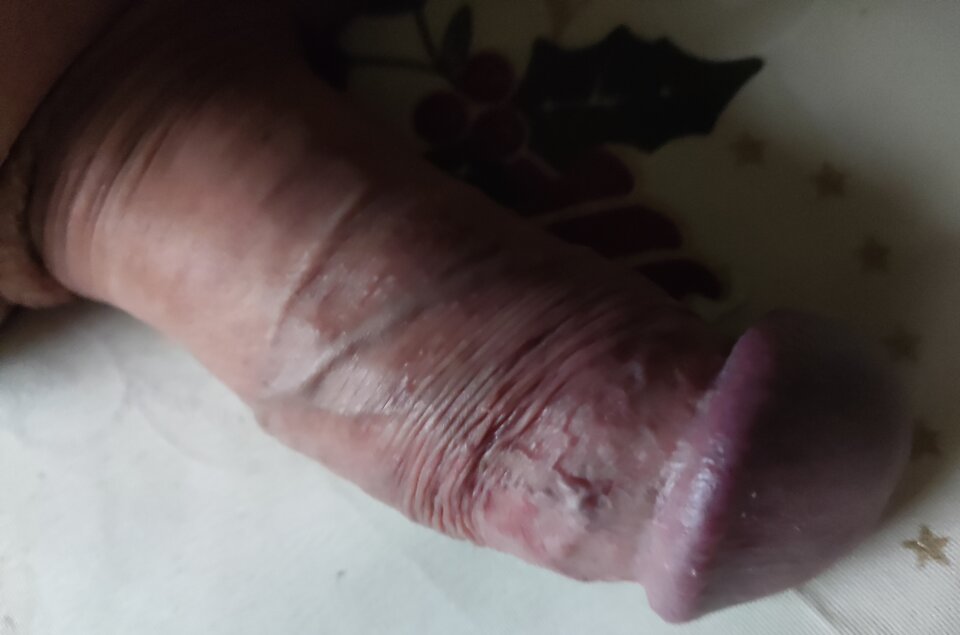 IMG_20211229_130202.jpg - danielchelmza