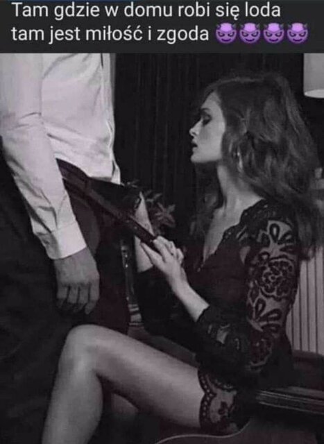 received_358010109484638.jpeg - passionate2