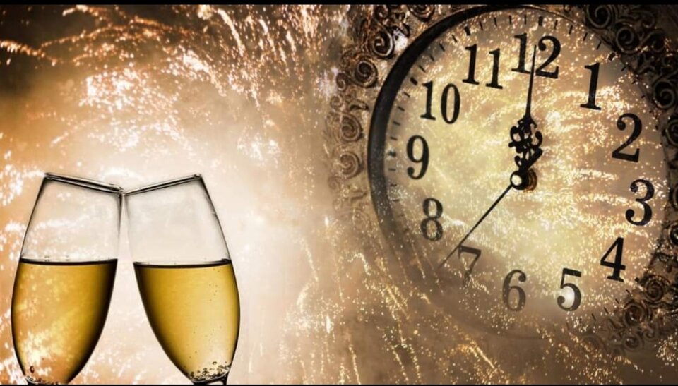 Screenshot_20211231_132931.jpg - Zapomnialam