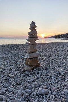 IMG_20211231_174828.jpg