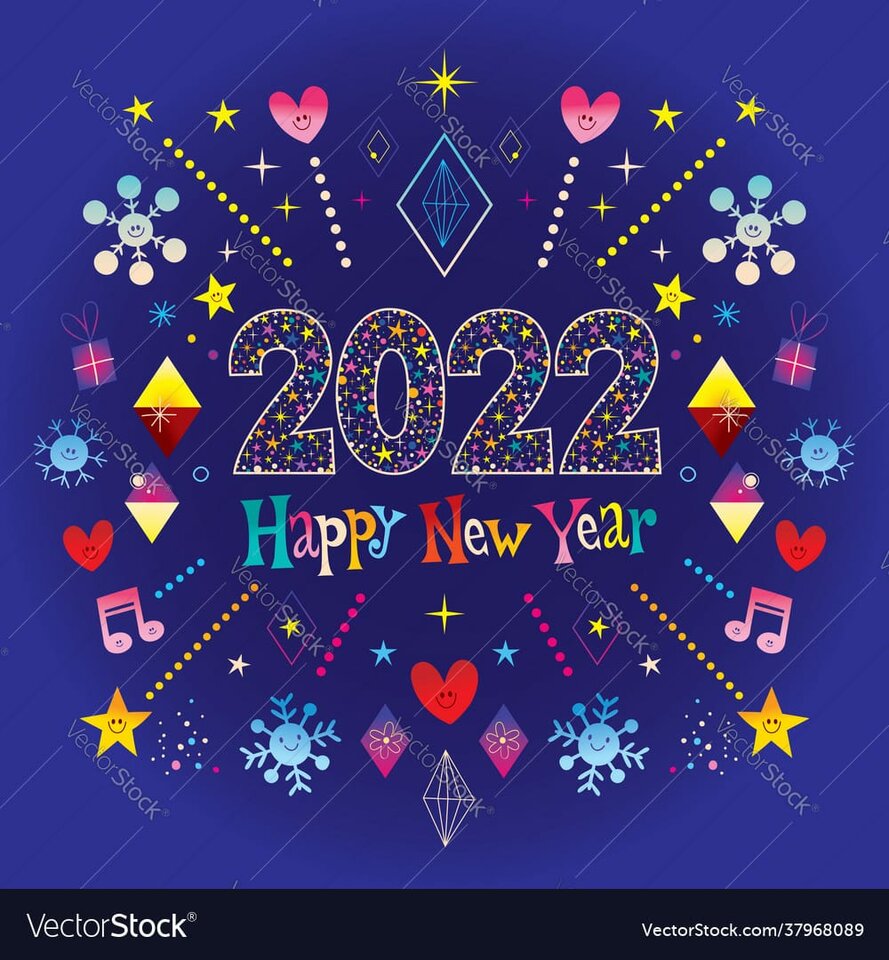 IMG-20211231-WA0032.jpg - lafirynda69