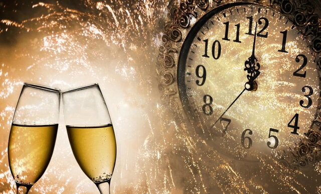 xB4k9kuTURBXy8zYzkwY2Q4MS0yNzZjLTRhNTAtOWNmMy1kYjIxYWJmYzczYWUua - pasztet123