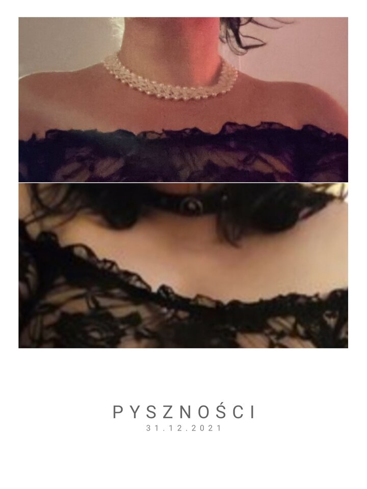 IMG_20211231_180517.jpg - Puch_chatka