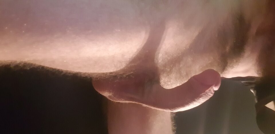 1640971491718595775195945406276.jpg - Lordik9495