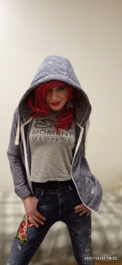 IMG_20211231_182254.jpg