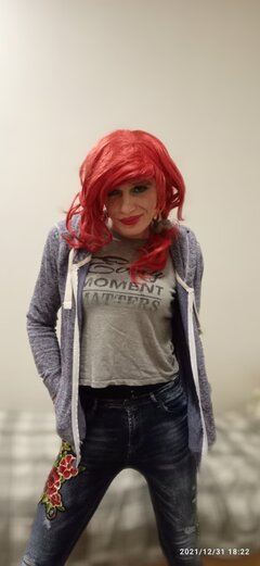 IMG_20211231_182228.jpg