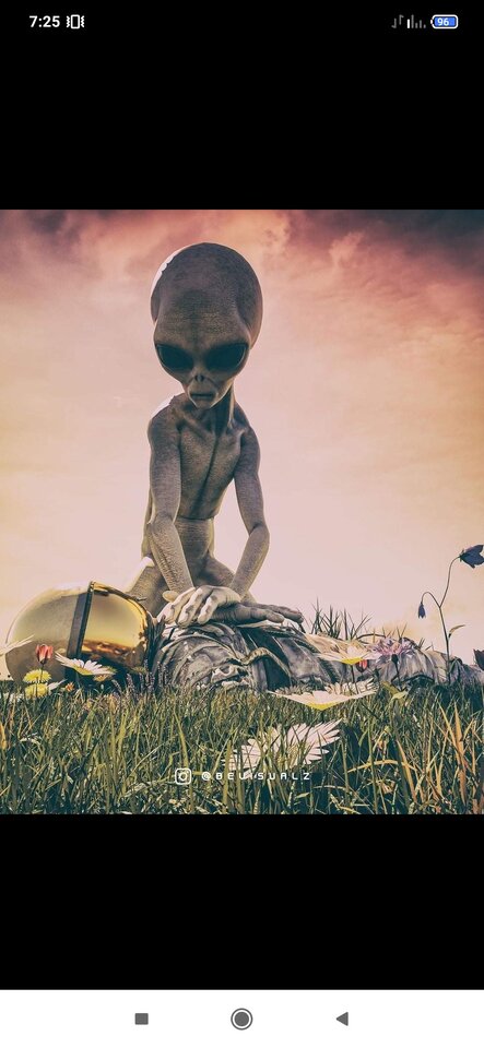 Screenshot_2021-08-24-07-25-03-836_com.facebook.katana.jpg - szpadyzorek69