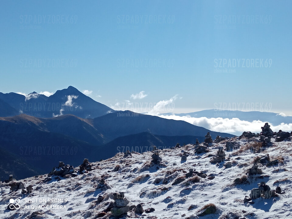 IMG_20211024_110015.jpg - szpadyzorek69