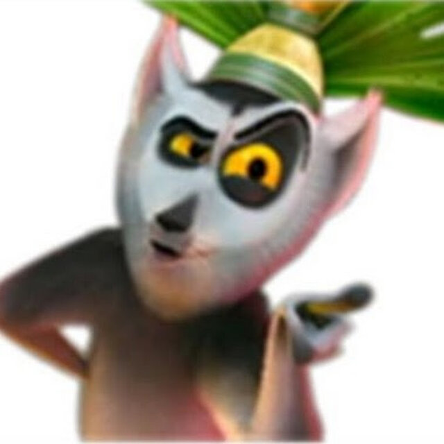 NIE POŻĄDAJ ŻONY BLIŹNIEGO SWEGO NA DAREMNO - comeback7172