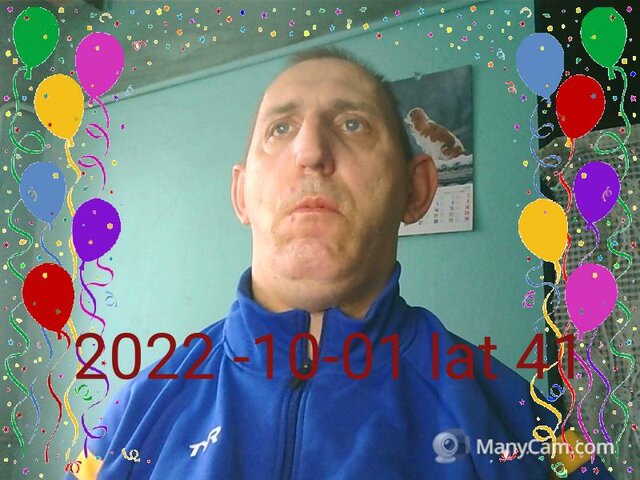 My Snapshot_140.jpg - bojman8