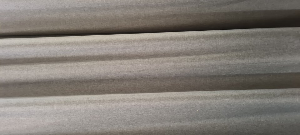 16409765072956637879567721525189.jpg - konradiola