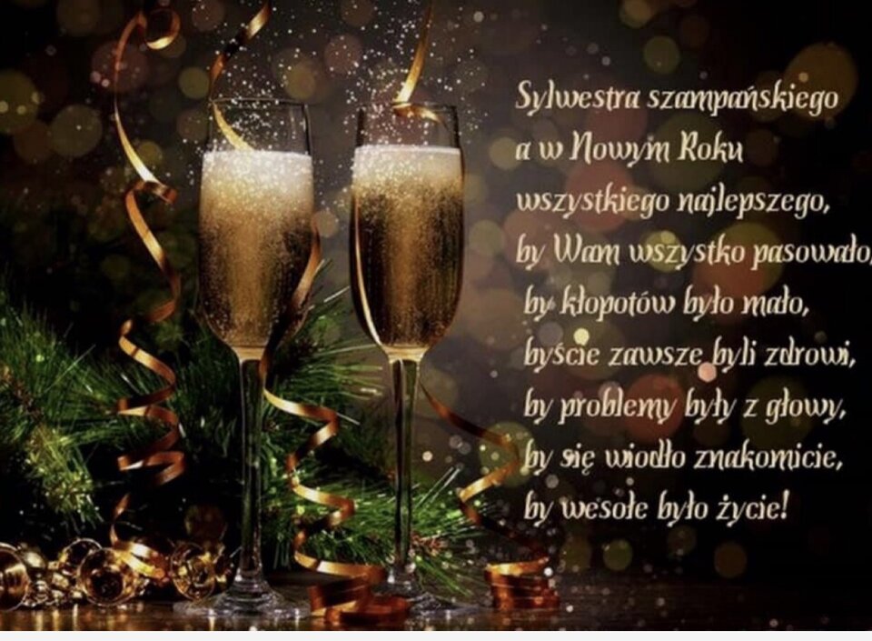 3BFD0BA6-331F-41DE-81AC-BD2CBB13A972.jpeg - Tulipan1983