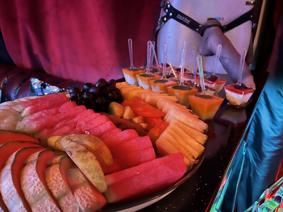 3BEA48E5-3450-450F-BAD7-802ACC706266.jpeg - ACTSwingersClubWarszawa