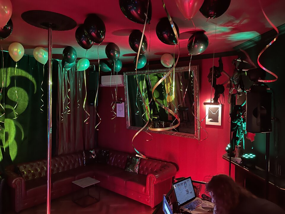 70573391-E77F-44B2-B068-D1F6A55B90B7.jpeg - ACTSwingersClubWarszawa