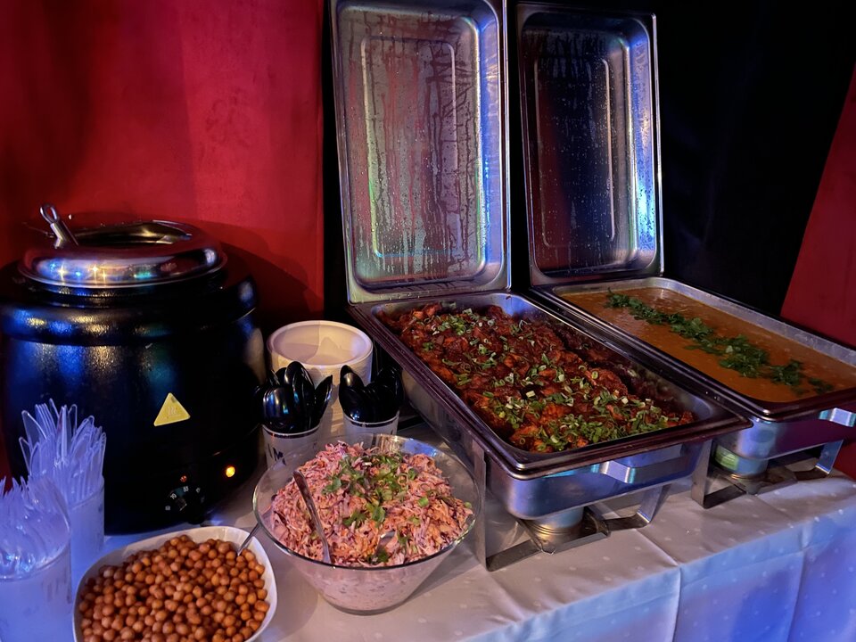 D0D88291-BF88-4939-8FBD-C6650D04BBB3.jpeg - ACTSwingersClubWarszawa