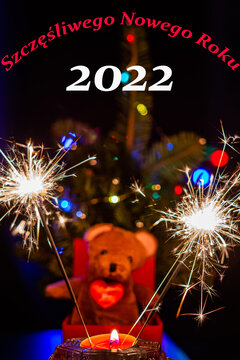 Dla Wszystkich znajomych i mniej znajomych ;)