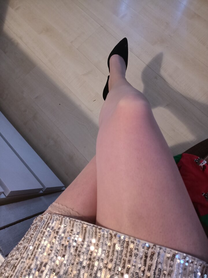 IMG20211231204950.jpg - hardkorowi123