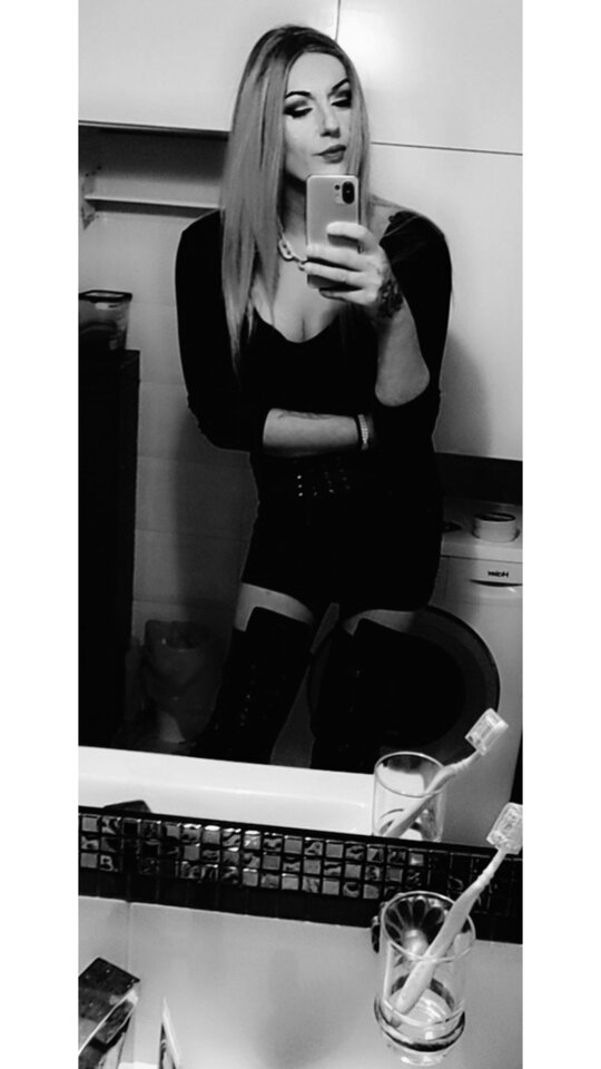 IMG_20211231_205123.jpg - KarolinaShemale29