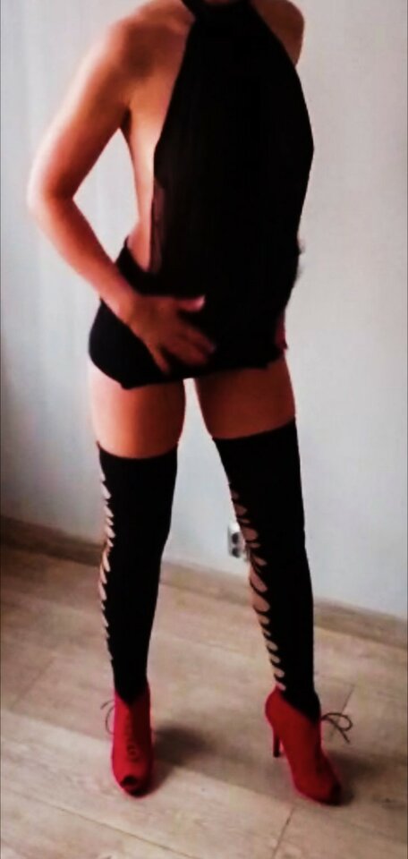 _20211231_210001.JPG - Strazacy