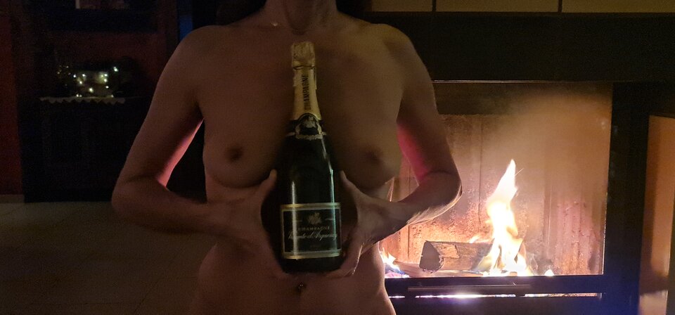 20211231_202939.jpg - swingranczo