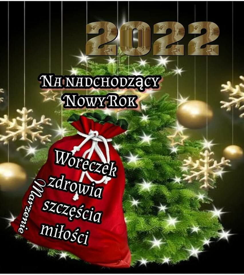 IMG-20211231-WA0004.jpg - Krzysk45