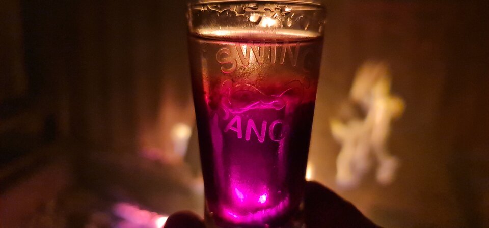 20211231_212218.jpg - swingranczo