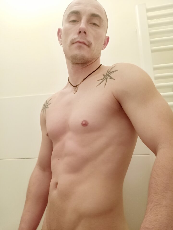 IMG20211228194359.jpg - Hannibal1989