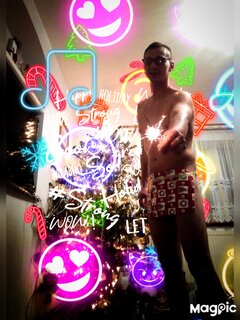 MagPic_20211231_215523781.jpg