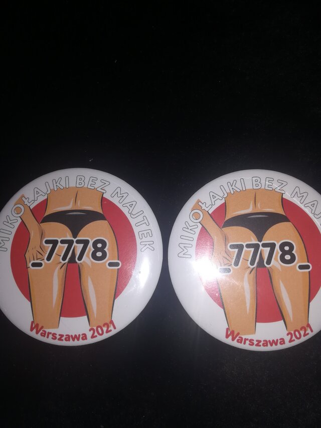 _7778_