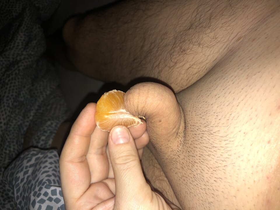 image.jpg - lwiatko76