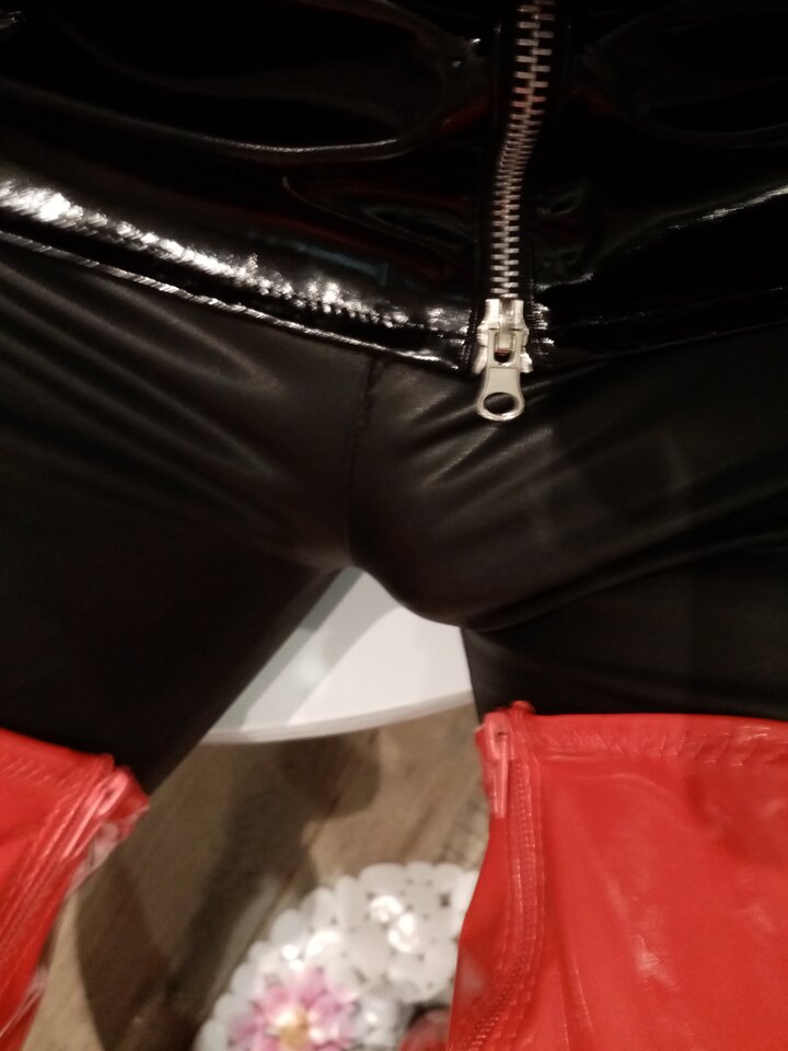 IMG_20211231_222102.jpg - Gloves54