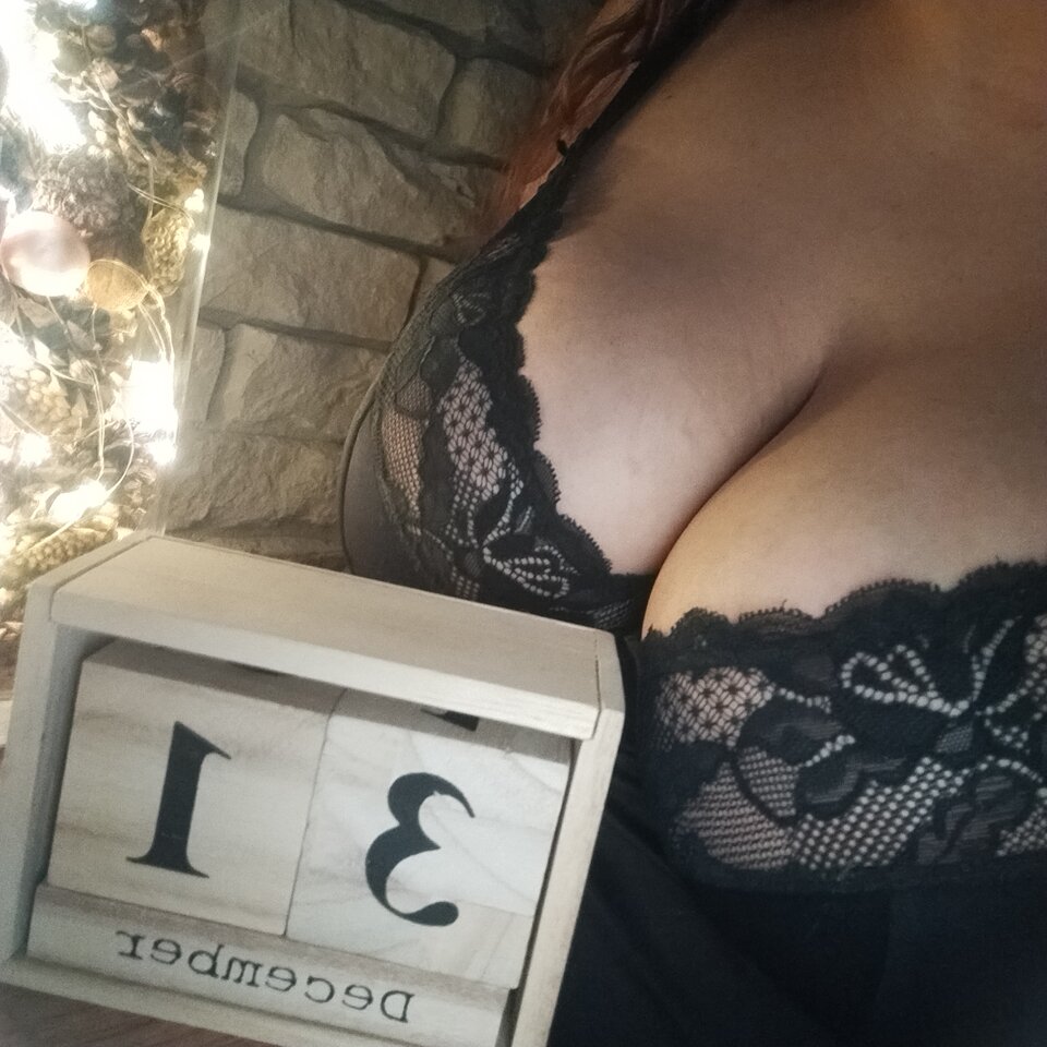 IMG20211231232554.jpg - OniBoni