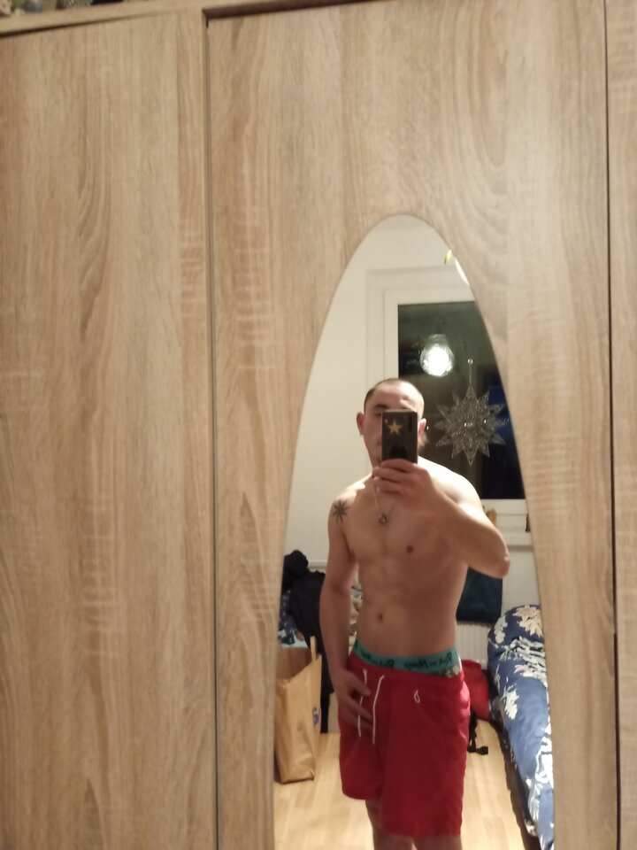 IMG20211231232634.jpg - Hannibal1989