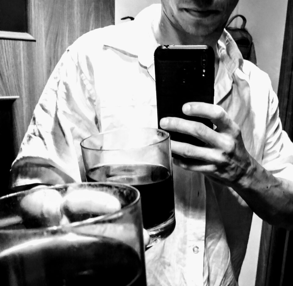 Dwie połówki na 2022r - KawaCzySex